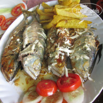 фото из отзыва ID 1675630