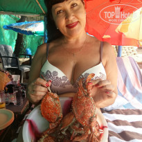 фото из отзыва ID 1675630