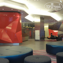 фото из отзыва ID 1675649