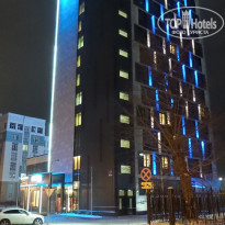 фото из отзыва ID 1675649