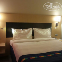 фото из отзыва ID 1675649