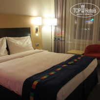 фото из отзыва ID 1675649