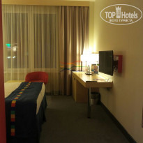 фото из отзыва ID 1675649