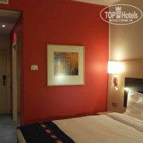 фото из отзыва ID 1675649