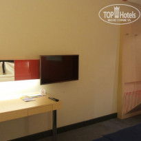 фото из отзыва ID 1675649