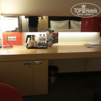 фото из отзыва ID 1675649