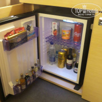 фото из отзыва ID 1675649