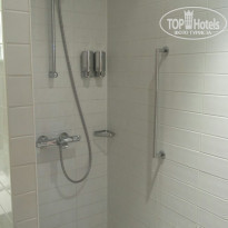 фото из отзыва ID 1675649