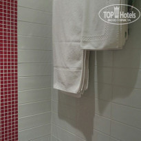 фото из отзыва ID 1675649