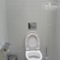 фото из отзыва ID 1675649