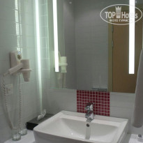 фото из отзыва ID 1675649