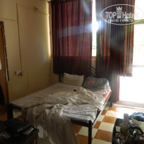 фото из отзыва ID 1675656