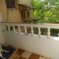 фото из отзыва ID 1675656