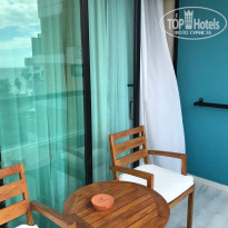 фото из отзыва ID 1675668