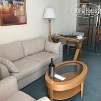 фото из отзыва ID 1675668