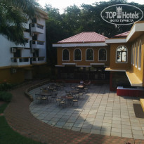 фото из отзыва ID 1675646