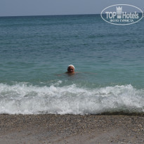 фото из отзыва ID 1675717