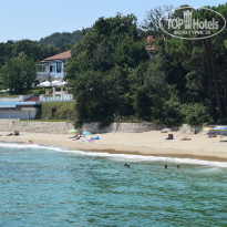 фото из отзыва ID 1675717