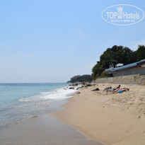 фото из отзыва ID 1675717