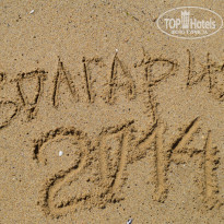 фото из отзыва ID 1675717