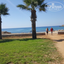 фото из отзыва ID 1675740