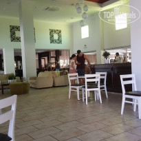 фото из отзыва ID 1675740