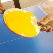 фото из отзыва ID 1675740