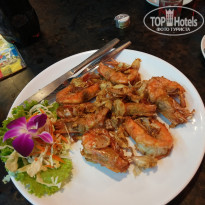 фото из отзыва ID 1675746