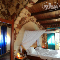 фото из отзыва ID 1672224