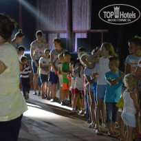 фото из отзыва ID 1675790