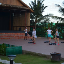 фото из отзыва ID 1675790