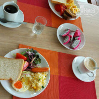 фото из отзыва ID 1675795