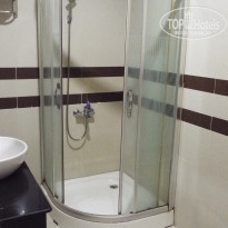 фото из отзыва ID 1675809