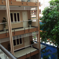 фото из отзыва ID 1675809