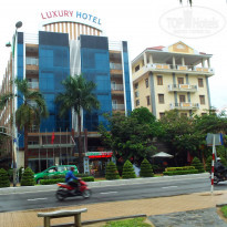 фото из отзыва ID 1675809