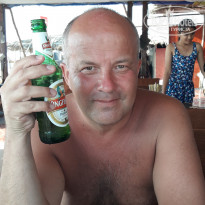 фото из отзыва ID 1675832