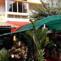 фото из отзыва ID 1675832