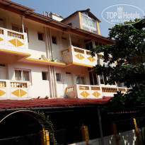 фото из отзыва ID 1675832