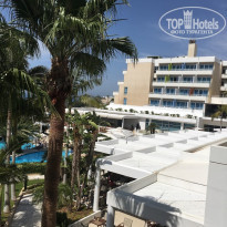 фото из отзыва ID 1675837