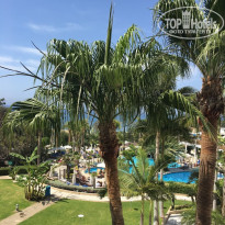 фото из отзыва ID 1675837