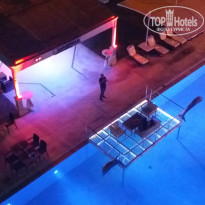 фото из отзыва ID 1675841