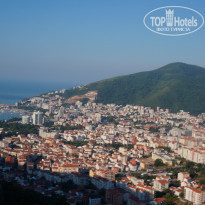 фото из отзыва ID 1675842