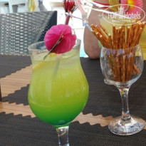 фото из отзыва ID 1675855