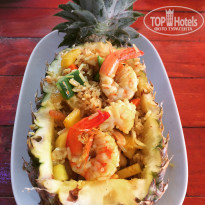 фото из отзыва ID 1675852