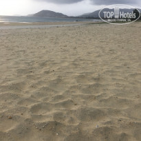 фото из отзыва ID 1675867