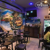 фото из отзыва ID 1675882