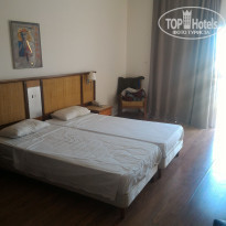 фото из отзыва ID 1675894