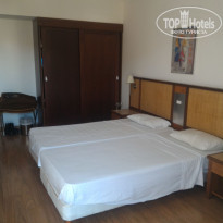 фото из отзыва ID 1675894