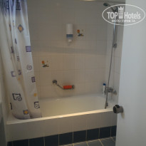 фото из отзыва ID 1675894