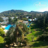 фото из отзыва ID 1675894